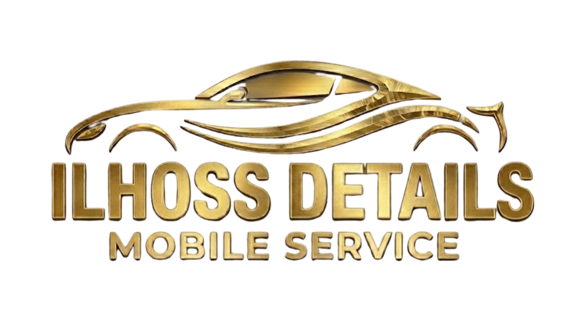Ilhoss Details